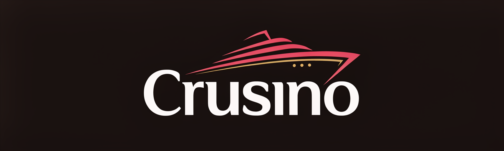 Crusino Kasino